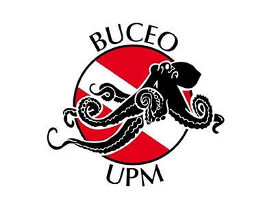 CLUB DE BUCEO UPM