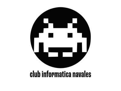 CLUB DE INFORMÁTICA