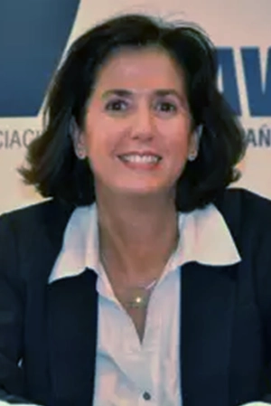 Elena Seco García-Valdecasas
